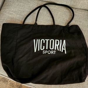 Victoria Secret bag